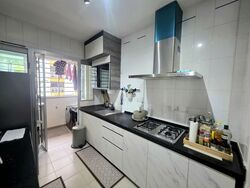 Blk 487C Sunshine Gardens (Choa Chu Kang), HDB 4 Rooms #556139121